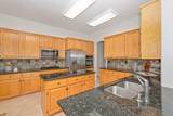 6221 Summer Cloud Drive - Photo 20