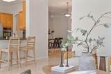 6221 Summer Cloud Drive - Photo 21