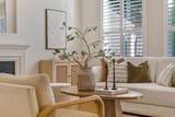 6221 Summer Cloud Drive - Photo 22