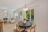 6221 Summer Cloud Drive - Photo 23