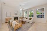 6221 Summer Cloud Drive - Photo 24