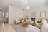 6221 Summer Cloud Drive - Photo 25