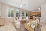 6221 Summer Cloud Drive - Photo 26