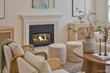 6221 Summer Cloud Drive - Photo 27