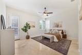 6221 Summer Cloud Drive - Photo 28