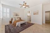 6221 Summer Cloud Drive - Photo 30