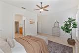 6221 Summer Cloud Drive - Photo 32