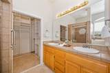 6221 Summer Cloud Drive - Photo 33