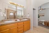 6221 Summer Cloud Drive - Photo 36
