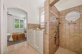 6221 Summer Cloud Drive - Photo 37