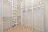 6221 Summer Cloud Drive - Photo 38