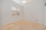 6221 Summer Cloud Drive - Photo 39