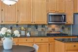 6221 Summer Cloud Drive - Photo 4
