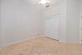 6221 Summer Cloud Drive - Photo 40