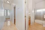 6221 Summer Cloud Drive - Photo 41