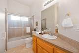 6221 Summer Cloud Drive - Photo 42