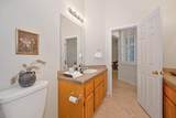 6221 Summer Cloud Drive - Photo 43