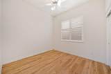 6221 Summer Cloud Drive - Photo 44