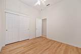 6221 Summer Cloud Drive - Photo 45