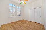6221 Summer Cloud Drive - Photo 46