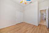 6221 Summer Cloud Drive - Photo 47