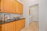 6221 Summer Cloud Drive - Photo 48