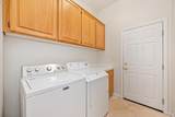 6221 Summer Cloud Drive - Photo 49
