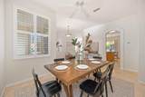 6221 Summer Cloud Drive - Photo 5