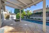 6221 Summer Cloud Drive - Photo 50