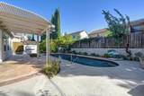 6221 Summer Cloud Drive - Photo 51