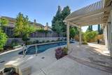 6221 Summer Cloud Drive - Photo 52