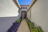 6221 Summer Cloud Drive - Photo 7
