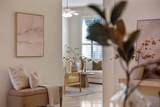 6221 Summer Cloud Drive - Photo 8