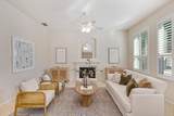 6221 Summer Cloud Drive - Photo 9