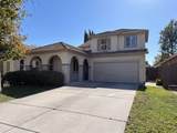 5124 Bissett Way - Photo 1