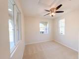 5124 Bissett Way - Photo 10