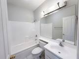 5124 Bissett Way - Photo 11
