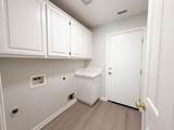 5124 Bissett Way - Photo 12