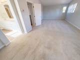 5124 Bissett Way - Photo 13