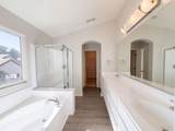 5124 Bissett Way - Photo 14