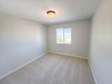 5124 Bissett Way - Photo 16