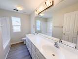 5124 Bissett Way - Photo 17
