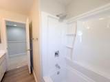 5124 Bissett Way - Photo 18