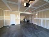 5124 Bissett Way - Photo 19