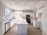 5124 Bissett Way - Photo 2