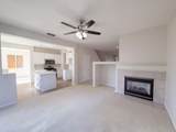 5124 Bissett Way - Photo 6