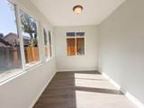 5124 Bissett Way - Photo 7