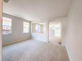 5124 Bissett Way - Photo 8
