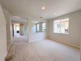 5124 Bissett Way - Photo 9
