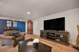 6600 Flaming Arrow Drive - Photo 10